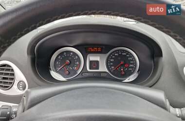 Универсал Renault Clio 2008 в 
