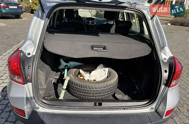 Универсал Renault Clio 2008 в 
