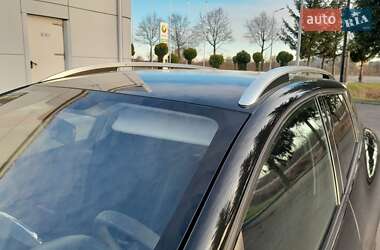 Универсал Renault Clio 2014 в 