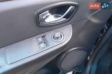 Универсал Renault Clio 2014 в 