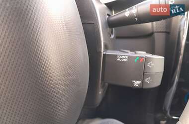 Универсал Renault Clio 2014 в 