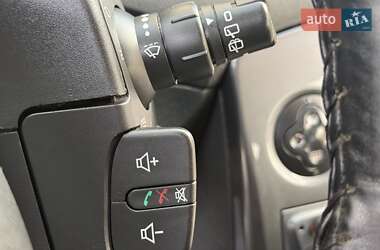 Универсал Renault Clio 2009 в 
