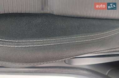 Хетчбек Renault Clio 2012 в 