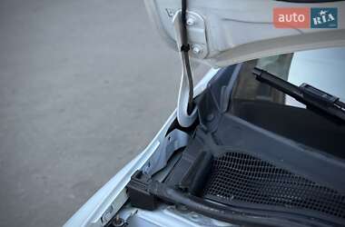 Хетчбек Renault Clio 2015 в 