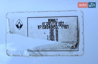 Хетчбек Renault Clio 2015 в 