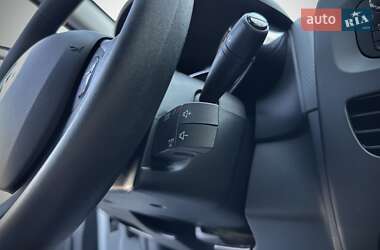 Хетчбек Renault Clio 2015 в 
