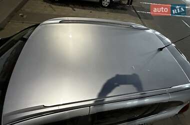Универсал Renault Clio 2008 в 