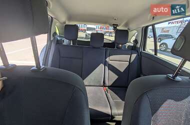 Универсал Renault Clio 2008 в 