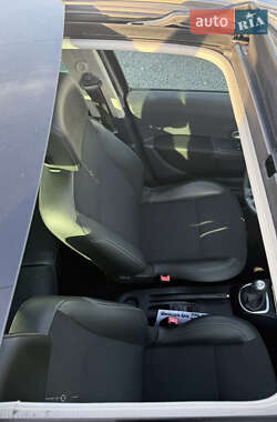 Универсал Renault Clio 2012 в 