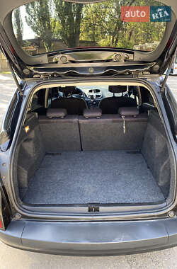 Универсал Renault Clio 2008 в 