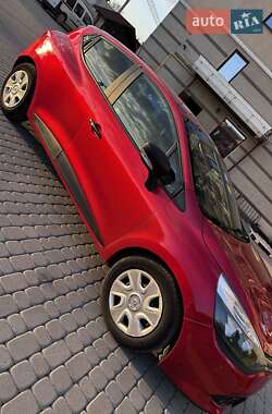 Renault Clio 2016 Renault Clio 2016