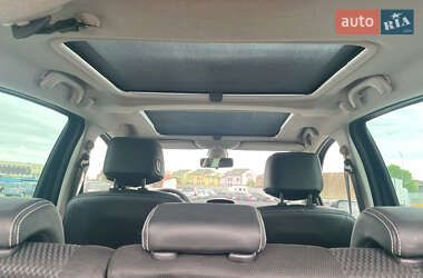 Универсал Renault Clio 2009 в 