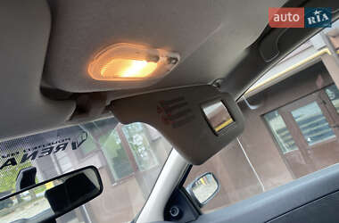 Хэтчбек Renault Clio 2008 в 