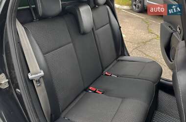 Універсал Renault Clio 2010 в 
