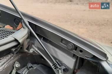 Хетчбек Renault Clio 2012 в 