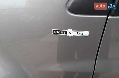 Хетчбек Renault Clio 2012 в 
