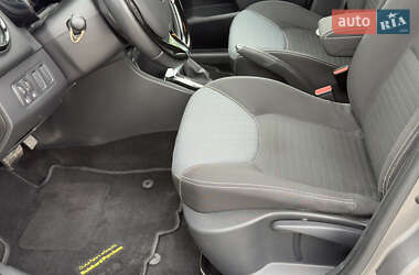 Универсал Renault Clio 2014 в 