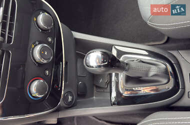 Универсал Renault Clio 2014 в 