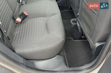 Универсал Renault Clio 2014 в 