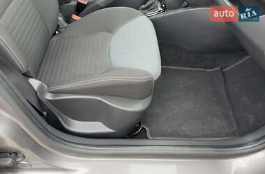 Универсал Renault Clio 2014 в 