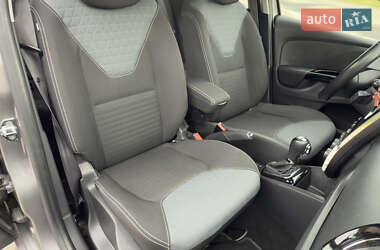Универсал Renault Clio 2014 в 