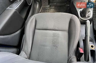 Универсал Renault Clio 2010 в 