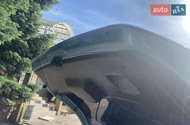 Хэтчбек Renault Clio 2004 в 