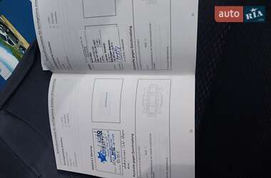 Хэтчбек Renault Clio 2006 в 