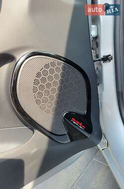 Универсал Renault Clio 2014 в 