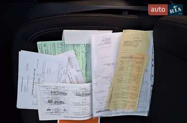 Универсал Renault Clio 2011 в 