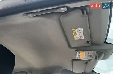 Универсал Renault Clio 2013 в 