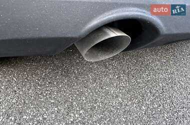 Хэтчбек Renault Clio 2021 в 