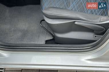 Хэтчбек Renault Clio 2008 в 