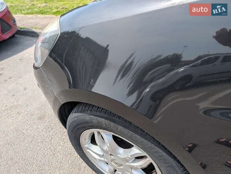 Хэтчбек Renault Clio 2008 в Львове фото 10 Хэтчбек Renault Clio 2008 в Львове