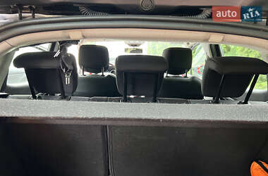 Хэтчбек Renault Clio 2014 в 