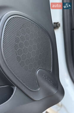 Хэтчбек Renault Clio 2014 в 