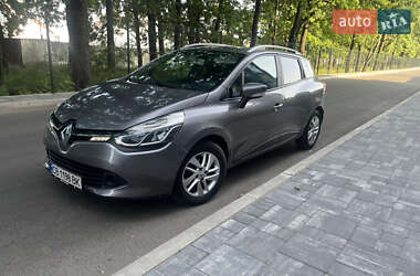 Renault Clio 2013 Renault Clio 2013