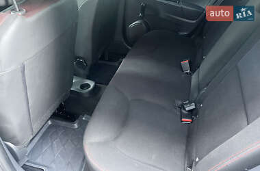 Универсал Renault Clio 2013 в 