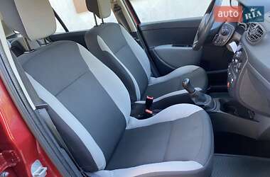 Універсал Renault Clio 2009 в 