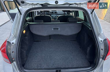 Універсал Renault Clio 2010 в 