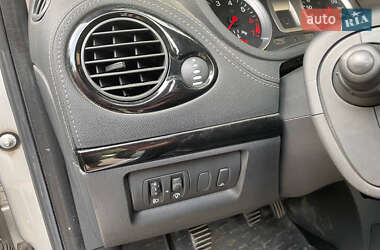 Универсал Renault Clio 2011 в 