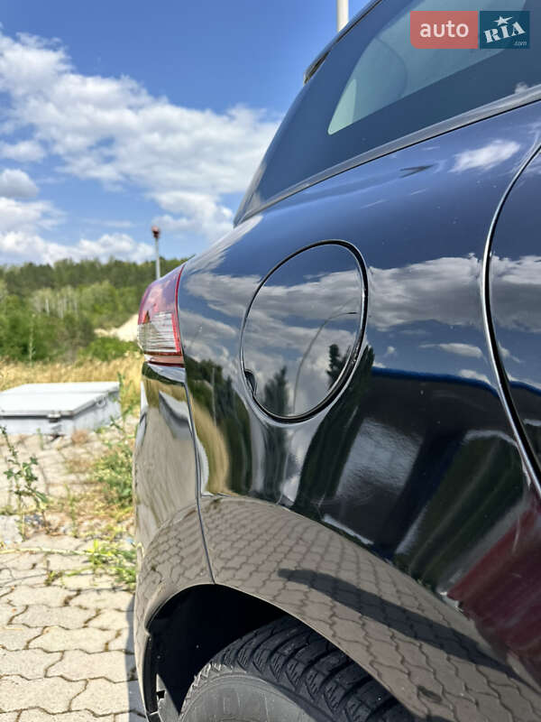 Универсал Renault Clio 2015 в Могилев-Подольске