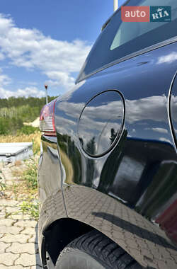 Универсал Renault Clio 2015 в 