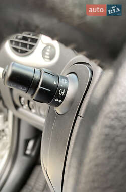Универсал Renault Clio 2007 в 