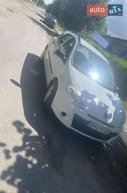 Универсал Renault Clio 2012 в 