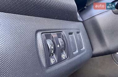 Хэтчбек Renault Clio 2014 в 