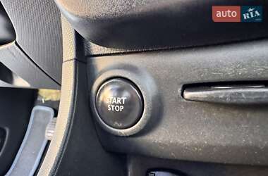 Хэтчбек Renault Clio 2014 в 