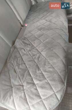 Универсал Renault Clio 2011 в 
