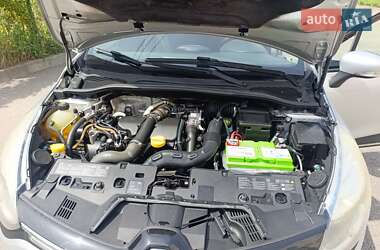 Универсал Renault Clio 2014 в 