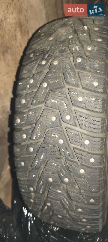 Седан Renault Clio 2005 в Кривом Роге фото 10 Седан Renault Clio 2005 в Кривом Роге